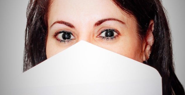 Pohovor – 5 tipů jak se pozitivně odlišit a překvapit