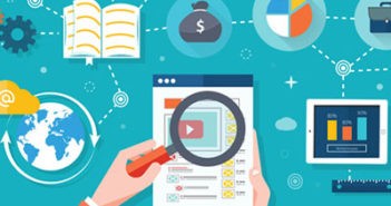 Životopis. 10 oblastí které nechcete opominout. životopis